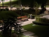 iPhone 17 Pro - 100mm, f/2.8, ISO 3200, 1/22s (5712x4284px) - iPhone 18 Pro Max vs. iPhone 17 Pro Max