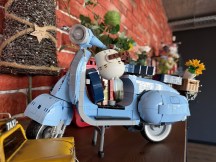 iPhone 17 Pro, f/1.78 - 24mm, f/1.8, ISO 200, 1/108s (5712x4284px) - iPhone 18 Pro Max vs. iPhone 17 Pro Max