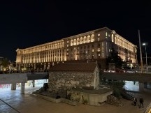 iPhone 18 Pro, f/1.48 - 24mm, f/1.5, ISO 500, 1/25s (5712x4284px) - iPhone 18 Pro Max vs. iPhone 17 Pro Max