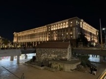 iPhone 18 Pro, f/1.8 - 24mm, f/1.8, ISO 640, 1/25s (5712x4284px) - iPhone 18 Pro Max vs. iPhone 17 Pro Max
