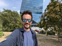 iPhone 18 Pro - 20mm, f/1.9, ISO 32, 1/717s (3672x4896px) - iPhone 18 Pro Max vs. iPhone 17 Pro Max