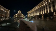 0.5x -  (3840x2160px) - iPhone 18 Pro Max vs. iPhone 17 Pro Max
