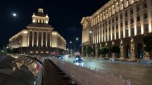 1x -  (3840x2160px) - iPhone 18 Pro Max vs. iPhone 17 Pro Max