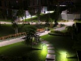 Low-light samples, main camera (2x), Night mode: Galaxy S26 Ultra - 46mm, f/1.4, ISO 500, 1/17s (4000x3000px) - iPhone 18 Pro Max vs. Galaxy S26 Ultra