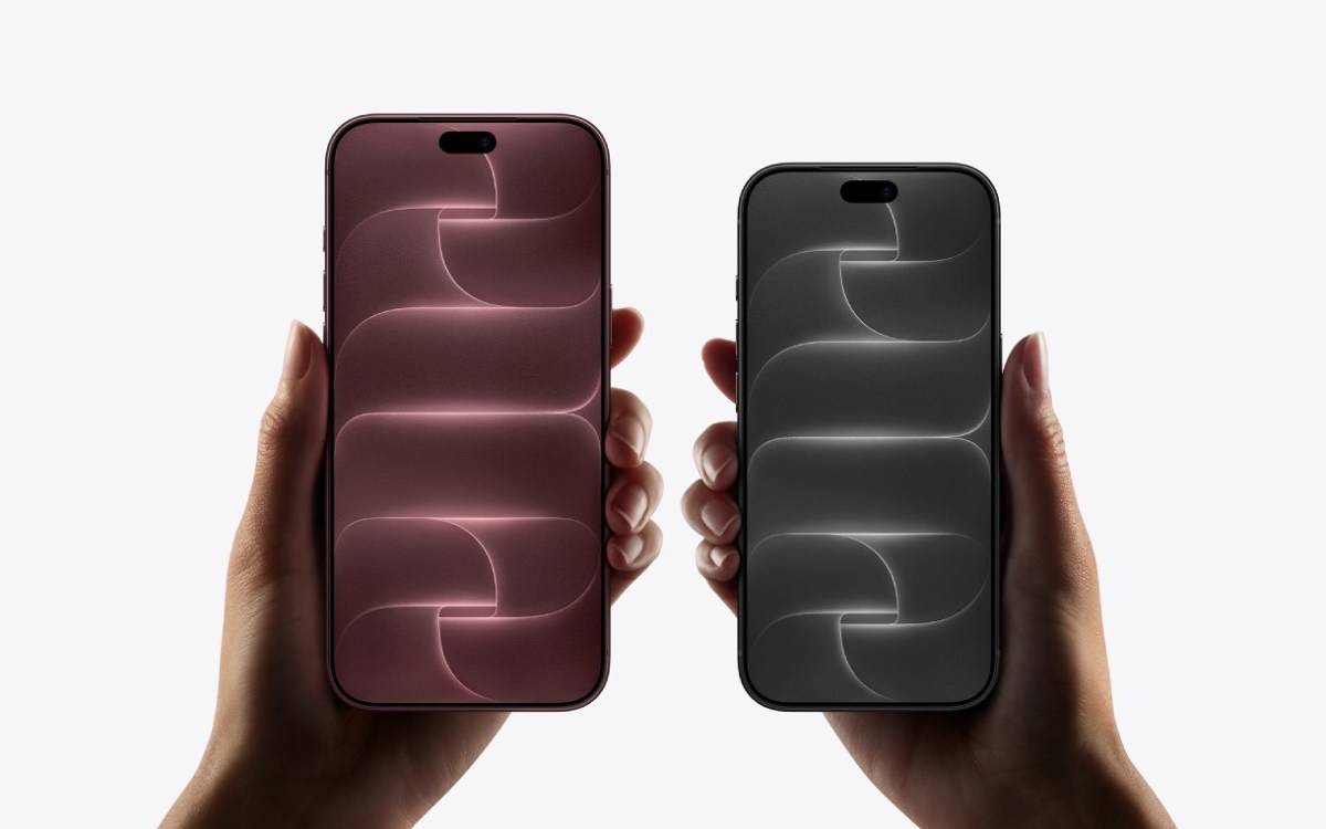 iPhone 18 Pro series go on sale