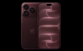 Here are the display sizes and resolutions for next year’s Pro iPhones