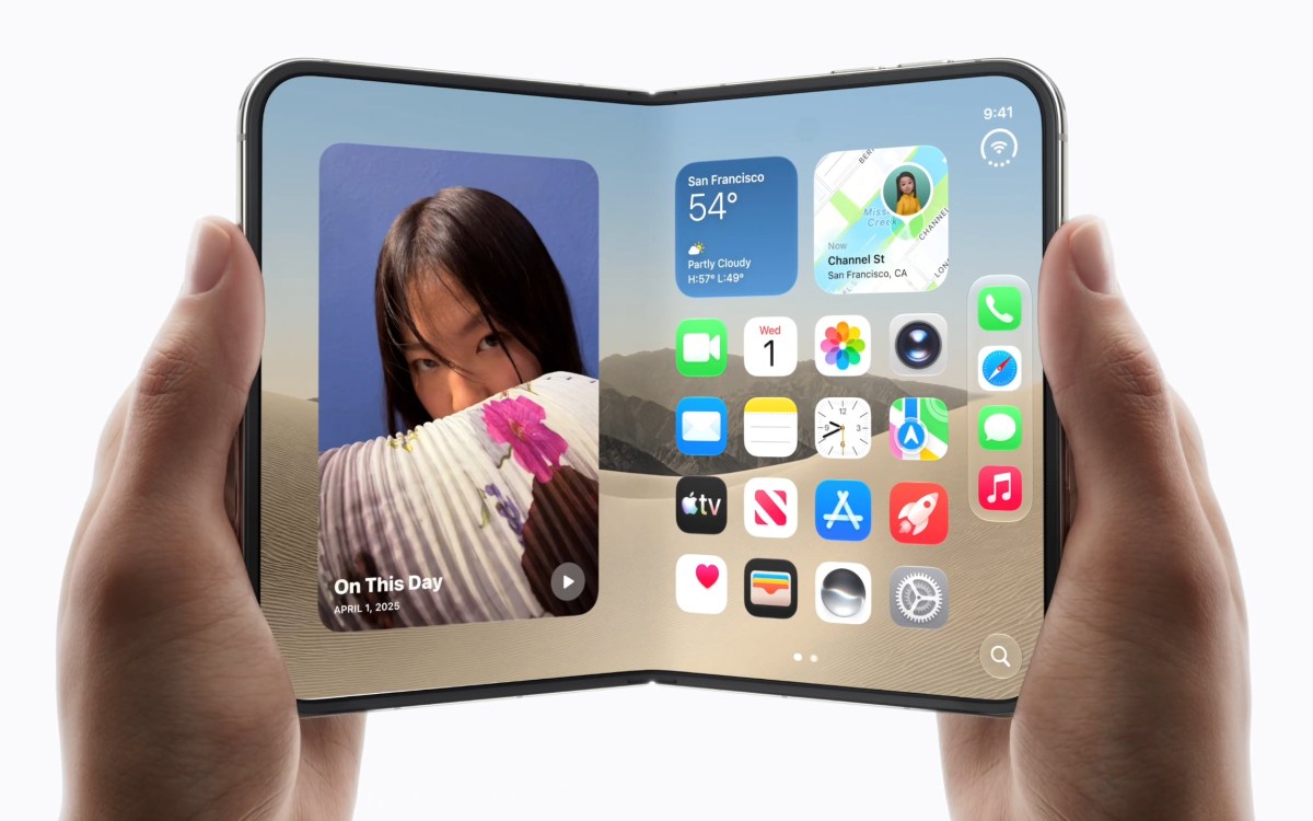 Developers are present escaped to taxable iPhone Duo-compatible apps to the App Store