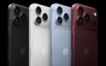 Here's how much using one phone number on two iPhones will cost you