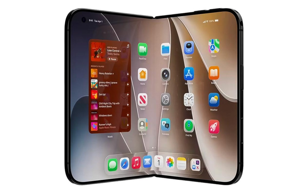 Apple iPhone 18 Pro series and Ultra (Duo?): what to expect