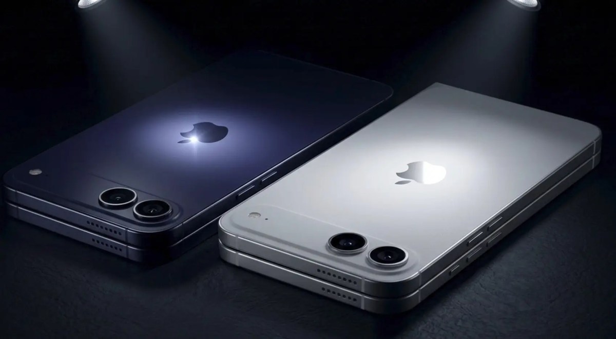 Apple iPhone 18 Pro series and Ultra (Duo?): what to expect