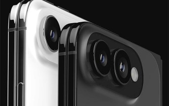 Apple’s foldable iPhone Ultra said to feature MagSafe charging
