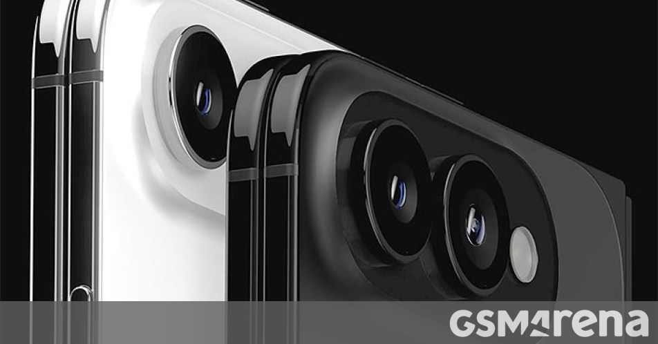 Apple’s foldable iPhone Ultra said to feature MagSafe charging Apple’s foldable iPhone Ultra said to feature MagSafe charging