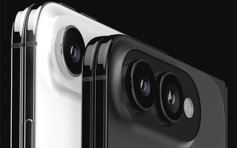 Apple wanted the iPhone Ultra to cost $1,999, new report says