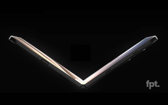 The iPhone Ultra launch in China may be delayed for the same reason as the iPhone Air