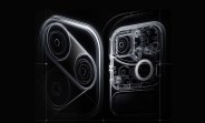 iQOO 16 and iQOO Pad Ultra set to launch in China later this month