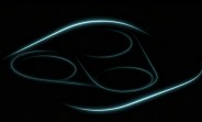 iQOO 16’s unique rear camera module design leaked
