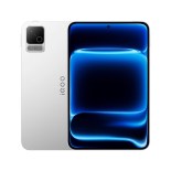 iQOO Pad Ultra official images