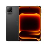 iQOO Pad Ultra official images