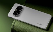 Lava makes its UK debut with the launch of Agni 4N