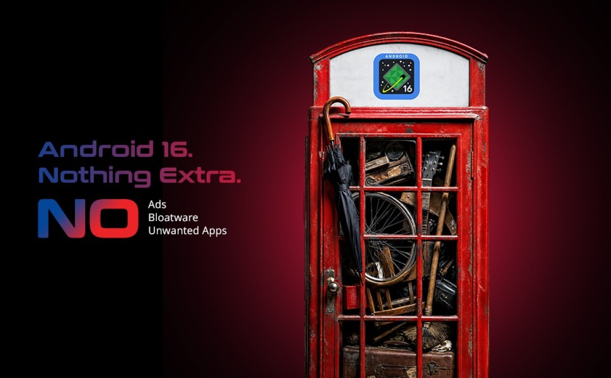 Lava makes its UK debut with the launch of Agni 4N