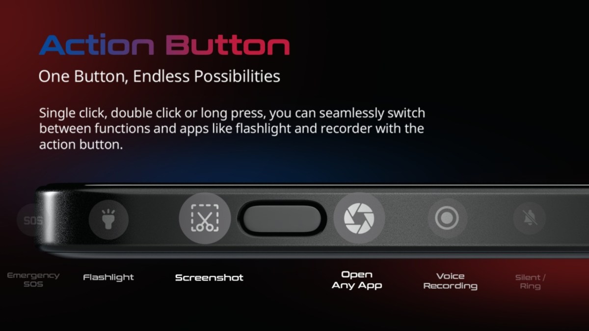 Lava makes its UK debut with the launch of Agni 4N