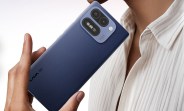Lava Virat Curve 5G launched in India with Dimensity 7100 and 6,000mAh battery