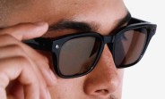 Meta reportedly develops camera-free Luna smart glasses amid privacy concerns