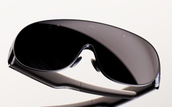 Meta announces new VR Glasses and camera-free Ray-Ban Meta Audio 