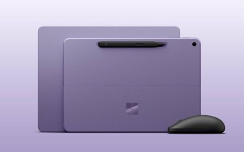 Microsoft unveils Surface Pro 12