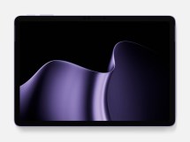 Microsoft Surface Pro 12”