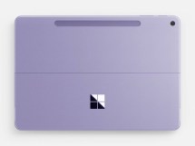 Microsoft Surface Pro 12”