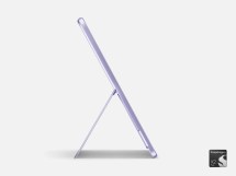 Microsoft Surface Pro 12”