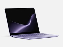 Microsoft Surface Laptop 13” (2nd edition)