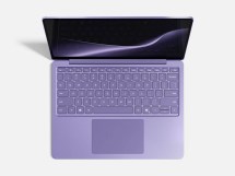 Microsoft Surface Laptop 13” (2nd edition)