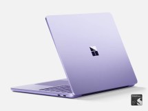 Microsoft Surface Laptop 13” (2nd edition)