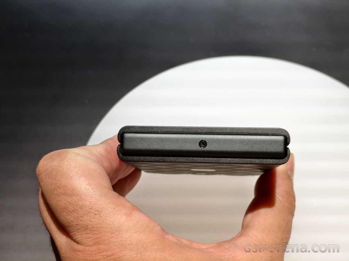  Motorola Edge 70 Plus, Razr 70 with Crystals, Watch Ultra hands-on