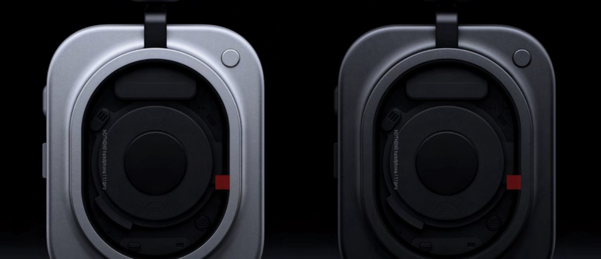 Nothing Headphone (1) Pro $399 Launch | Celebrity Influencer Strategy Drives Premium Audio Sales