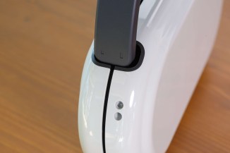 Nothing Headphone (1) Pro in for review