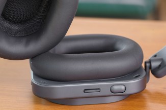 Nice controls