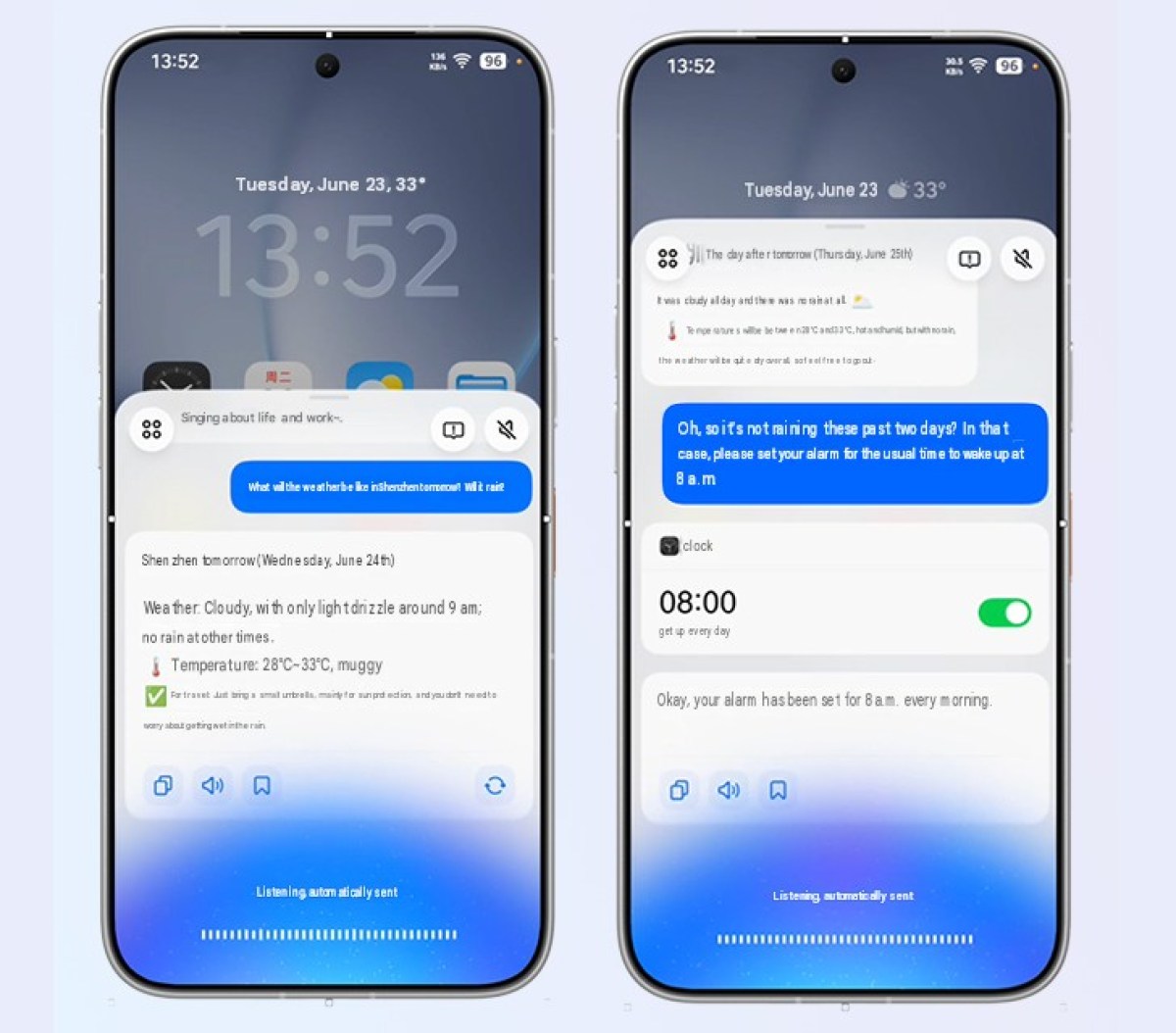 nubia NaviX Ultra launches with an advanced agentic AI, Snapdragon 8 Elite Gen 5 power