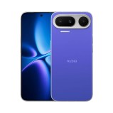 nubia NaviX Ultra