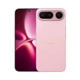 nubia NaviX Ultra