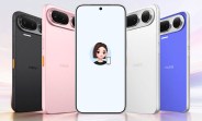 nubia NaviX Ultra launches this month