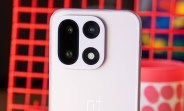 These are the finalized camera specs for the OnePlus 16, claims tipster
