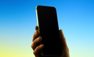 OnePlus teases India launch of N6 Lite with flat display and green colourway