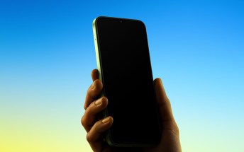 OnePlus N6 Lite teased