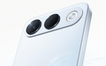 Oppo A7 Pro with an 8,000mAh battery is launching next week