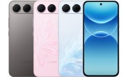 Oppo launches A7 Pro in China with 8,000mAh battery and 45W charging