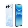 Oppo A7 Pro official images