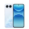 Oppo A7 Pro official images